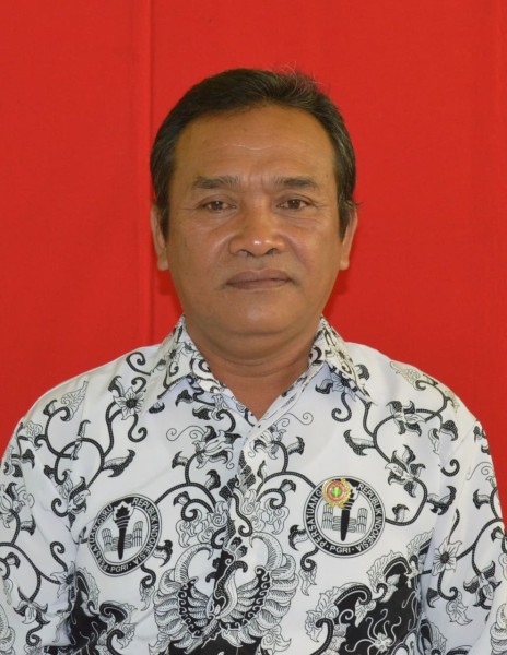 ZAINAL ANSHORI