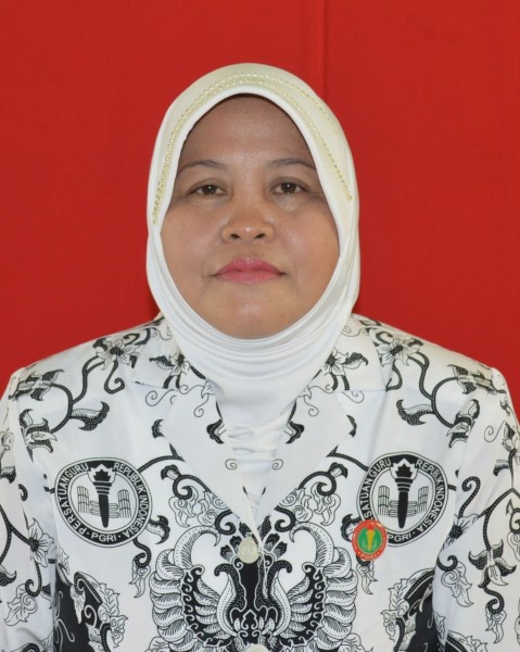 SUSWATI