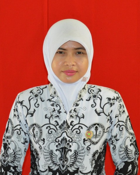 Kepala Sekolah