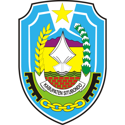 Logo SD NEGERI 5 KENDIT